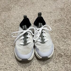 All Birds Men's Tree Runner Go - Utility